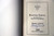 ALLANDALE TWINS MYSTERY Book Set SIGNED by Robert J. Trout {Civil War Author} YA