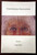 Continuing Education: Poems by Lisa Colt SIGNED Poetry Book 2021 Massachusetts