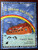 A DREAM VACATION by Carol J. Haile/Robert Miller 2003 First Edition HC/DJ