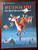 Rudolph the Red-Nosed Reindeer 1979 GOLDEN Barbara Shook Hazen/Richard Scarry
