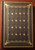The Portrait of a Lady by Henry James Vintage International Collector's Library