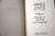 Dubliners/Portrait of the Artist as a Young Man by James Joyce ICL 1967 Vintage