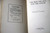 The Seed, the Soil and the Sower by Margaret Slattery 1910 F.M. Barton Company
