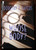 Whose Body? by Dorothy L Sayers HARDCOVER Lord Peter Wimsey Mystery Harper HC/DJ