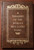 A Treasury of the World's Best Loved Poems 1961 Vintage AVENEL Hardcover Poetry