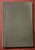 THE LOCAL PREACHER; or The Trial of Faith 1882 West India Islands - Reading PA