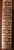 CERVANTES Don Quixote 1951 International Collectors Library Vintage Collectible