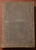 ULRIC ZWINGLI by Jean Grob 1885 Reading PA German-Americana Jubilee Gift Book