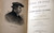 ULRIC ZWINGLI by Jean Grob 1885 Reading PA German-Americana Jubilee Gift Book