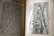 ULRIC ZWINGLI by Jean Grob 1885 Reading PA German-Americana Jubilee Gift Book