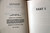 INTERVIEW WITH THE VAMPIRE by Anne Rice 1976 HC/DJ Excellent #14274 Vintage