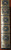 Old Curiosity Shop by Charles Dickens International Collectors Library + Leaflet