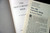 Old Curiosity Shop by Charles Dickens International Collectors Library + Leaflet