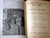 BIBLE DICTIONARY by William Smith 1884 Illustrated with Maps Teacher's Edition