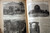 BIBLE DICTIONARY by William Smith 1884 Illustrated with Maps Teacher's Edition