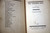 The Doomed Five by Carolyn Wells 1930 Fleming Stone Story VINTAGE JB Lippincott