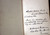 Every Man Has His Golden Chance by Mrs J.H. Riddell Proverb Stories 1881 Antique