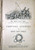 Every Man Has His Golden Chance by Mrs J.H. Riddell Proverb Stories 1881 Antique