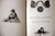 Every Man Has His Golden Chance by Mrs J.H. Riddell Proverb Stories 1881 Antique
