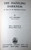 THE DAZZLING DARKNESS Essay on the Experience of Prayer by Guy Bowden 1953 HC/DJ