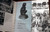 THE BENNINGTON MUSEUM 1971 Vintage Spiral-Bound Book VT Vermont Richard C Barret