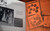 THE BENNINGTON MUSEUM 1971 Vintage Spiral-Bound Book VT Vermont Richard C Barret