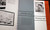 THE BENNINGTON MUSEUM 1971 Vintage Spiral-Bound Book VT Vermont Richard C Barret