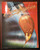 PHONOGRAPHICS Contemporary Album Cover Art & Design 1977 Benedict/Barton MUSIC