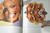 PHONOGRAPHICS Contemporary Album Cover Art & Design 1977 Benedict/Barton MUSIC