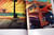 PHONOGRAPHICS Contemporary Album Cover Art & Design 1977 Benedict/Barton MUSIC