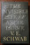 The Invisible Life of Addie Larue by V.E. Schwab 2020 HC/DJ 1st Edition FANTASY