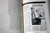 FAUST-FOUST FAMILY In Germany & America by Dr. Howard M. Faust 1984 Genealogy