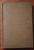 Autobiography of BENJAMIN FRANKLIN Art-Type Edition World's Popular Classics