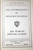 Autobiography of BENJAMIN FRANKLIN Art-Type Edition World's Popular Classics