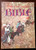THE CHILDREN'S BIBLE Old & New Testaments Golden Press - Vintage Hardcover 1965