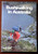 Bushwalking in Australia by John/Monica Chapman 1988 Vintage Hiking Guidebook
