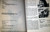 Bushwalking in Australia by John/Monica Chapman 1988 Vintage Hiking Guidebook