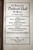Romance of the PATCHWORK QUILT IN AMERICA by Carrie A. Hall/Rose Kretsinger 1936