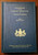 Inventory COUNTY ARCHIVES of PENNSYLVANIA #6 BERKS COUNTY 1941 Historical Survey