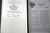 The Memoirs of Sherlock Holmes by Sir Conan Doyle 1988 Reader's Digest + Insert