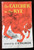 The Catcher in the Rye by J.D. Salinger (2010) Back Bay Book Trade Paperback TPB