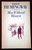Men Without Women by Ernest Hemingway 1970 Vintage Scribner's Paperback CLASSIC