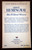 Men Without Women by Ernest Hemingway 1970 Vintage Scribner's Paperback CLASSIC