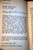 THE SIXTH OMNI Book of SCIENCE FICTION Ellen Datlow 1989 Zebra Paperback Sci-Fi