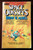 SPACE ODYSSEYS Edited by Brian W. Aldiss 1978 Vintage Science Fiction Paperback