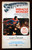 SUPERMAN Miracle Monday by Elliot S. Maggin 1981 Warner Paperback 1st Printing