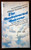 The Unobstructed Universe - Stewart Edward White 1970 Life After Death/Psychic