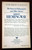 The Snows of Kilimanjaro by Ernest Hemingway Vintage 1961 Scribner Paperback