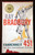 FAHRENHEIT 451 by Ray Bradbury 1991 Vintage Paperback 50th Anniversary Edition