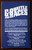 G-8 Battle Aces MARK OF THE VULTURE by Robert J Hogan #8 Paperback 1971 WWI Pulp